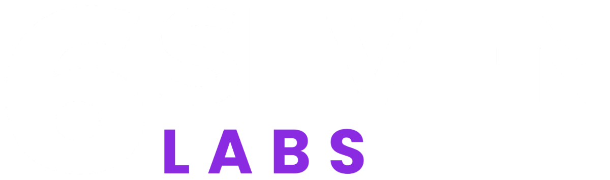 6 Seven Labs