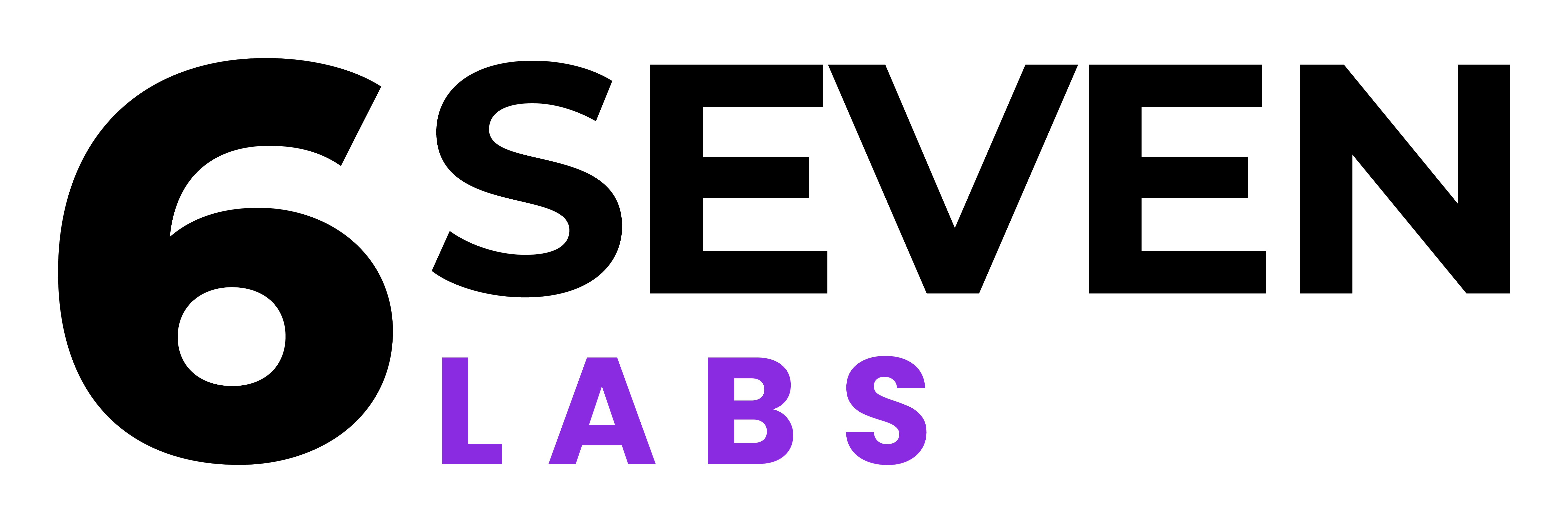 6 Seven Labs